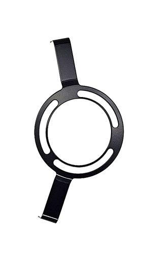 Herrmans beugel slyde fuse 38t steps e8000 bafang max