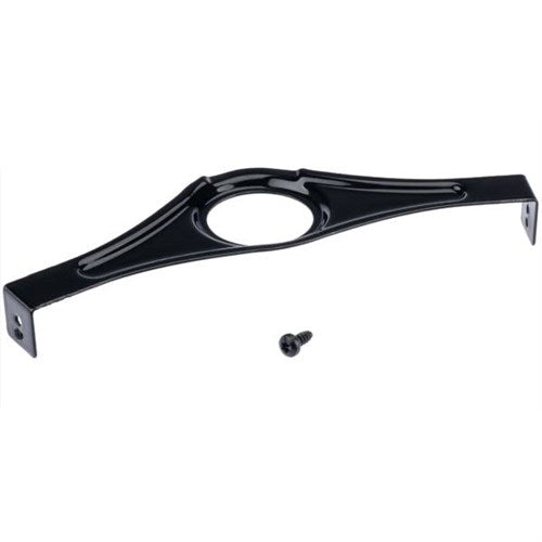 Fusível deslizante de suporte Herrmans 38t normal