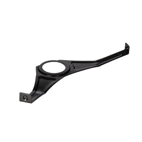 Sturmeyarcher kettd herr slim bev bracket 48t black