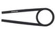 Hebie Front Piece Chainglider 44t