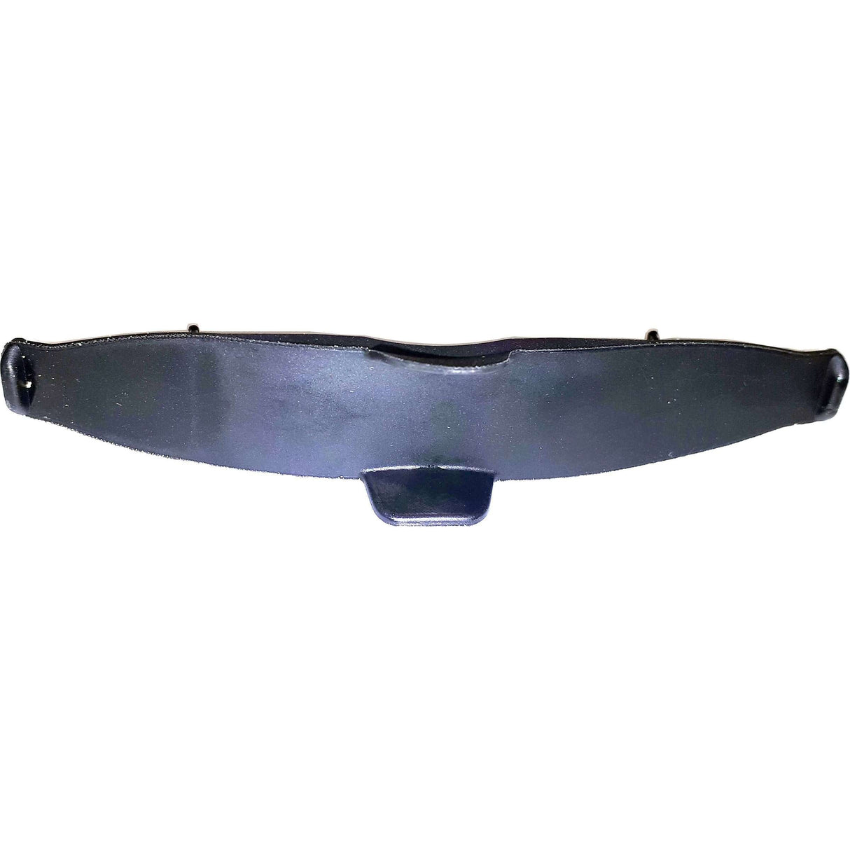 Hesling Chain guard Rubber Fluente