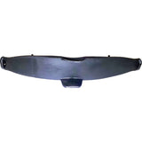 Hesling Chain guard Rubber Fluente