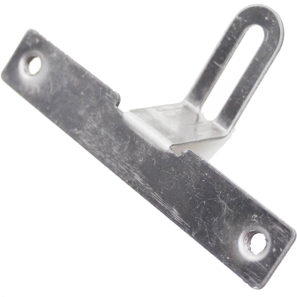 Hesling attachment bracket U1 chain guard