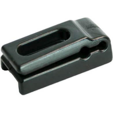 Hesling rögzítő adapter xcero