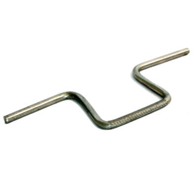 Hesling montažni nosilec xcero