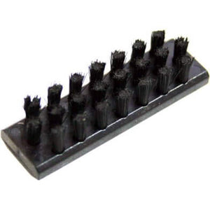 Cepillo protector de cadena Hesling xcero