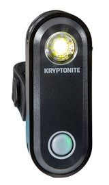 Kryptonite Scheinwerfer Avenue F-65