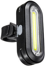 Kryptonite Headlight Avenue F-100 Basic