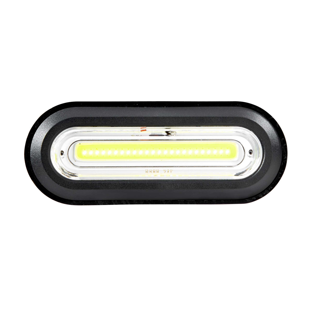 Kryptonite Headlight Avenue F-100 Basic