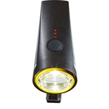 Kryptonite Headlight Incite X3