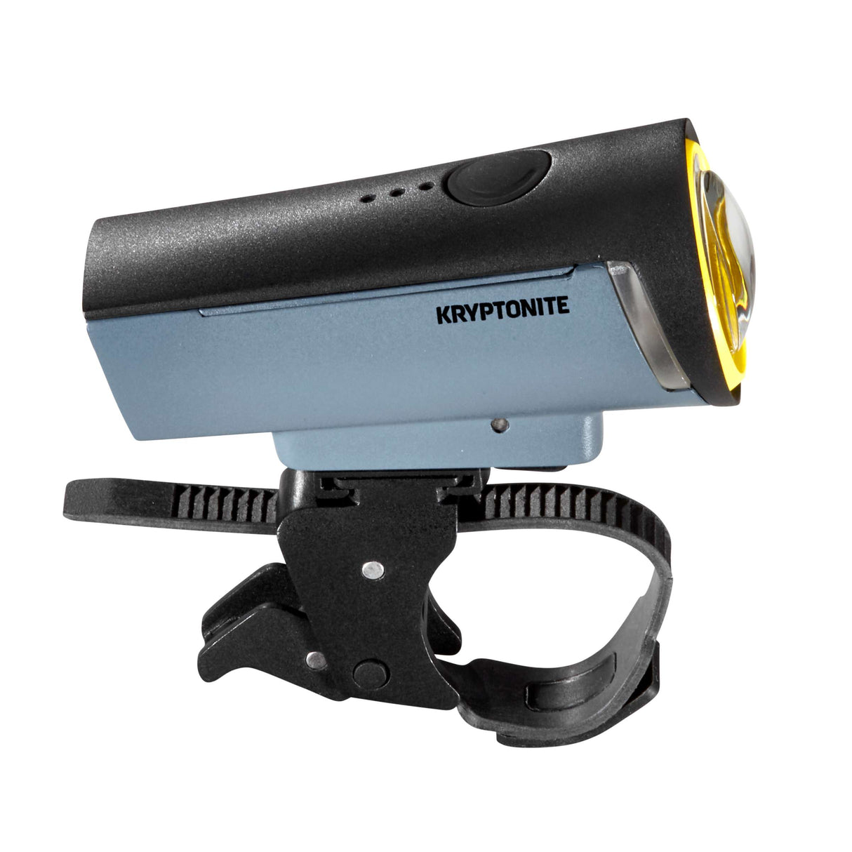 Kryptonite Headlight Incite X3