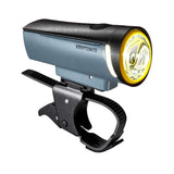Kryptonite Headlight Incite X3