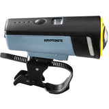 Kryptonite koplamp incite x6