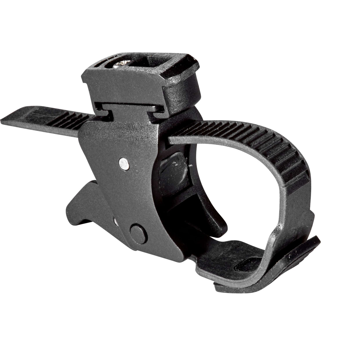 Kryptonite koplamp incite x6