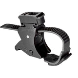 Kryptonite koplamp incite x6