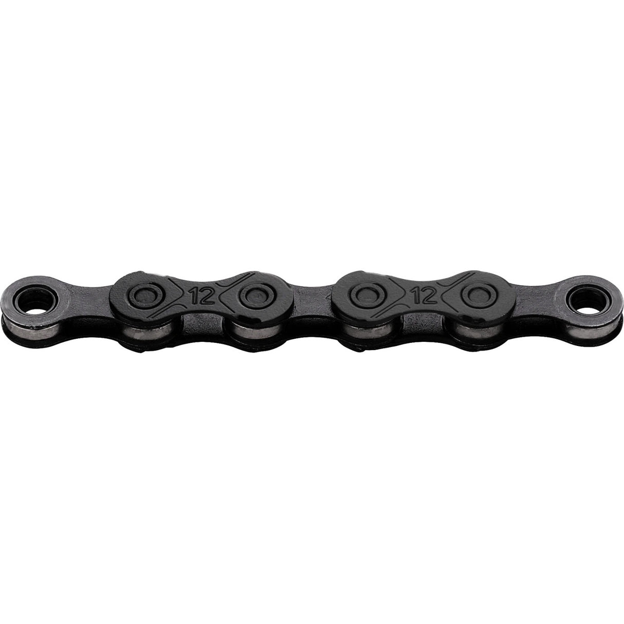 Shimano kedja kmc x12 vaxad