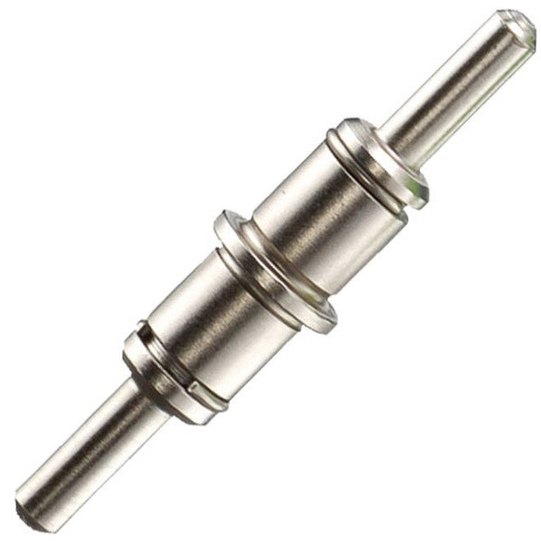 Kmc náhradný kolík reťaz nástroj chain tool pro silver