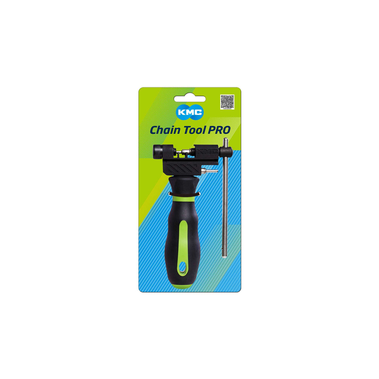 Łańcuchy łańcucha KMC Pro 1-12V