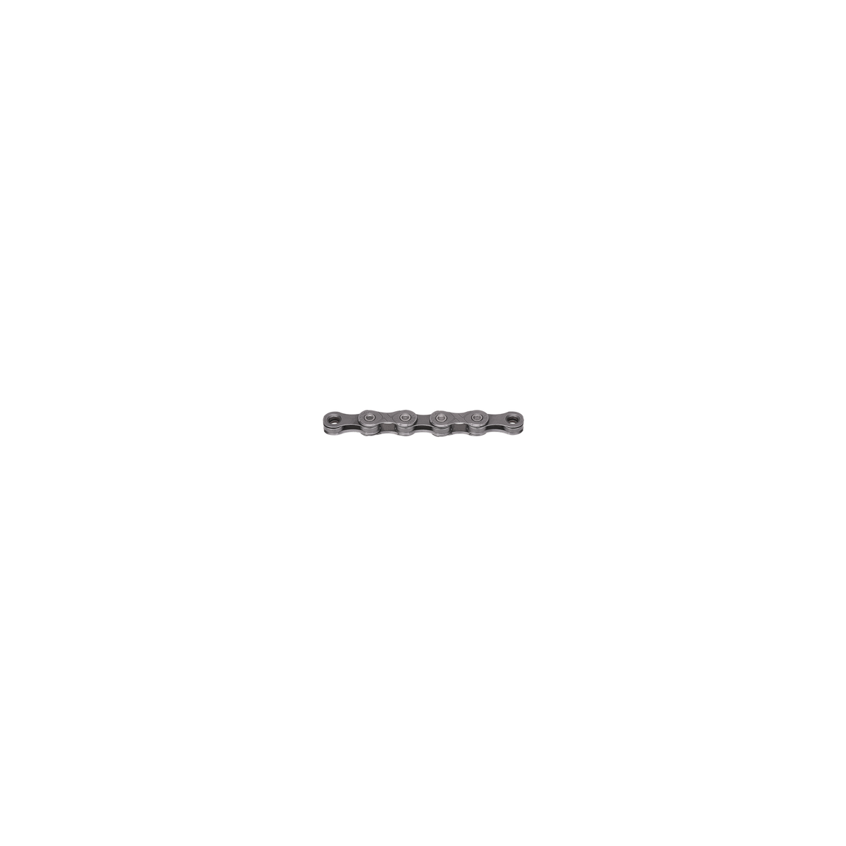 Kmc chain xglide cues chain x-glide cues 1 2 x 11 128 126gl