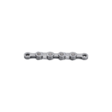 KMC Chain 10 speed e10 EPT 136 links silver