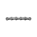 KMC E11 EPT bicycle chain 1 2x11 128 silver