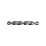KMC Kitting E1 EPT Stretto 1 2x3 32, 6,7 mm, anti Rust, 130 L Single Speed