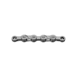 KMC Necklace E8 Turbo EPT 8V 122L Silver
