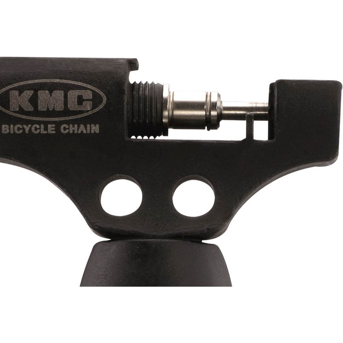 KMC Stift for chain punch, art 4988