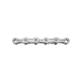 KMC Bicycle Chain X10EL - Striebro - 10 rýchlosti - 114 odkazov