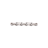 KMC bicycle chain X9sl Silver 114 Schakels