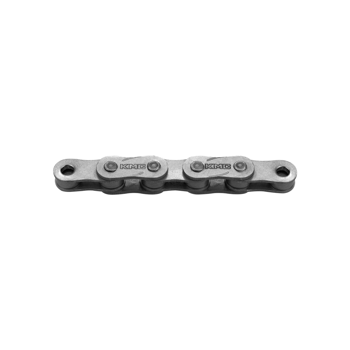 KMC Z1EHX EPT 112 Schakels E-Bike náhrdelník