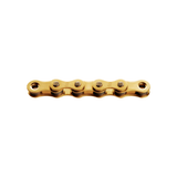 KMC Ketting 1 2-1 8 112 1V Z1 Gold BMX Track