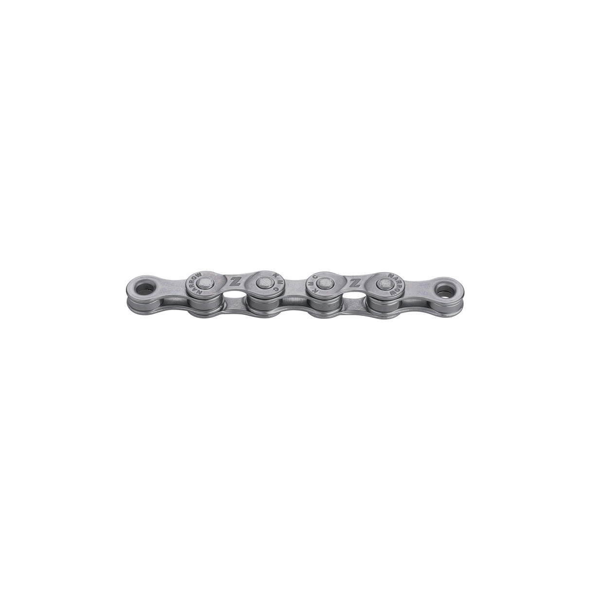 KMC Z8 EPT 1 2x3 32 Necklace - 114 links