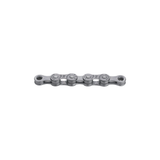 KMC Z8 EPT 1 2x3 32 Necklace - 114 links