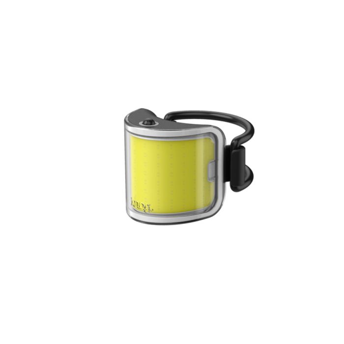 Knog lil' cobber front