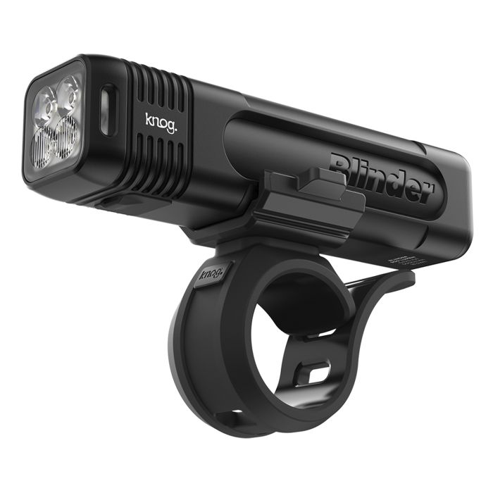 Knog blinder pro 600