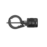 Knog blinder e 900