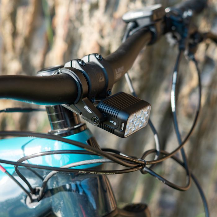 Knog blinder e 2300