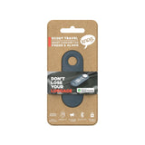 Knog scout travel - apple - deep blue