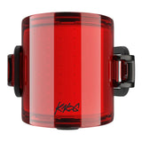 Knog cobber mini bak
