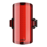Knog cobber reflex traseiro