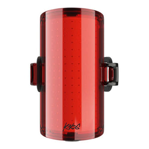 Knog cobber reflex traseiro