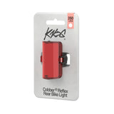 Knog cobber reflex traseiro
