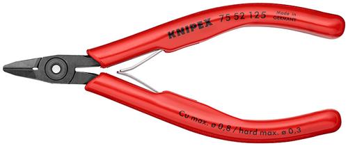 Knipex zijkniptang
