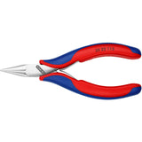 Knipex 7-stycksficka 00 20 16