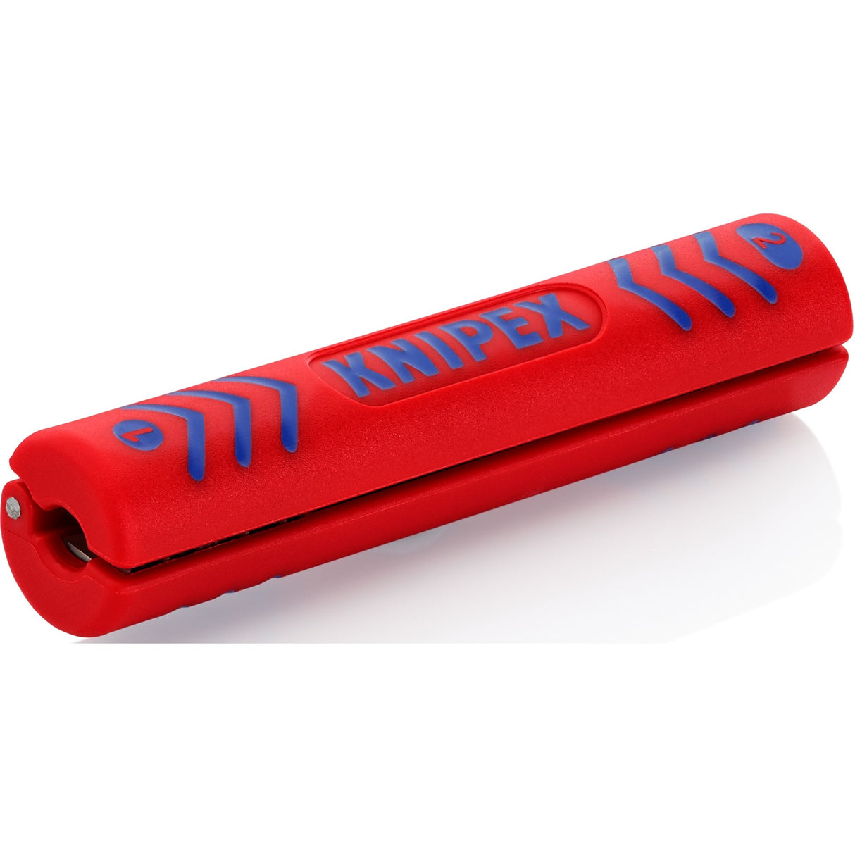Knipex Striptang Coax Cable 1660100SB