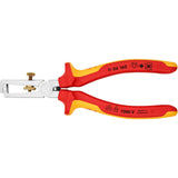 Knipex Striptang VDE 1106160