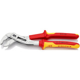 Knipex VDE Water Puppeteg 8806250