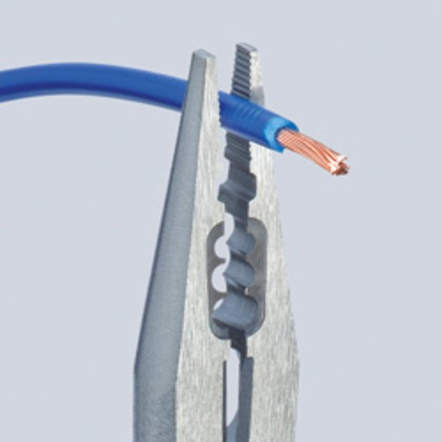 Knipex ledningsbar 13 02 160