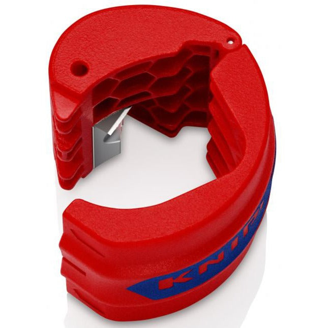 Knipex bix 90 22 10 bk